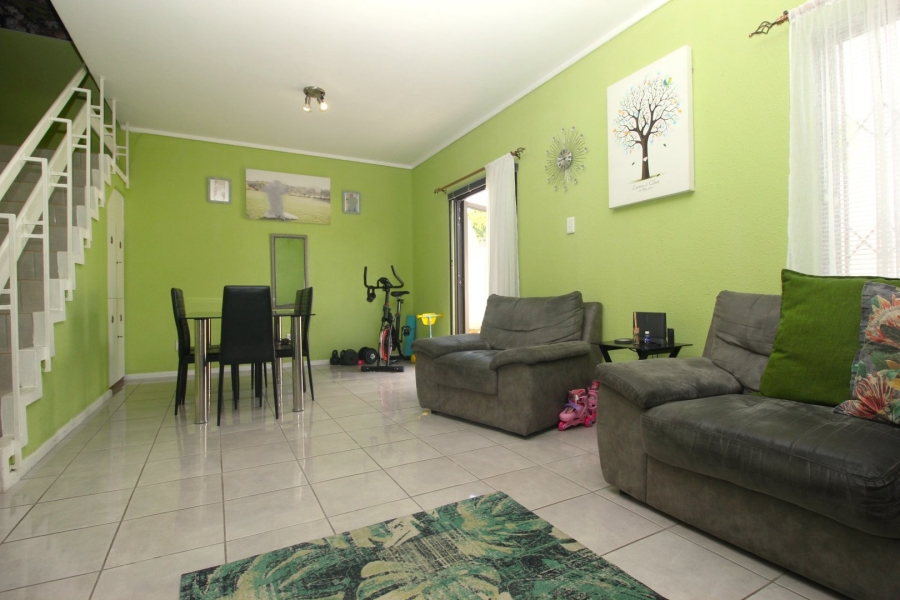 3 Bedroom Property for Sale in Fairfield Estate Western Cape